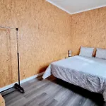 Apartman Family Surf - 4