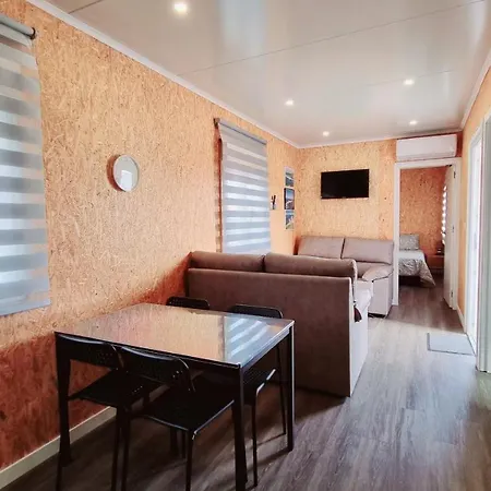 Apartament Family Surf - 4 *