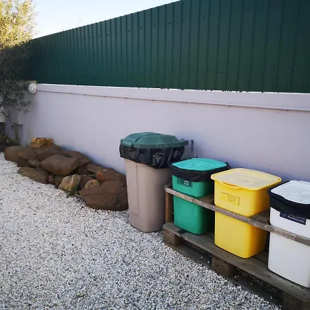 Apartamento Family Surf - 4