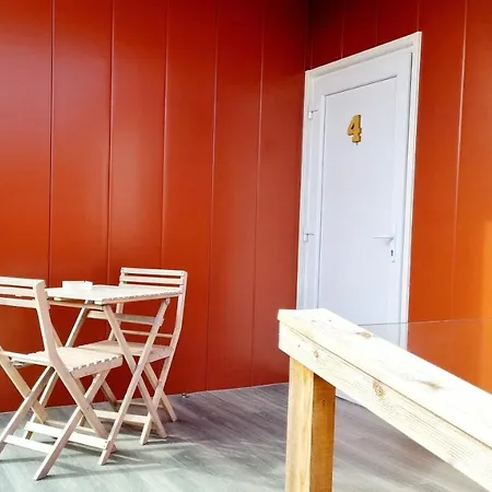 Family Surf - 4 Santo Isidoro