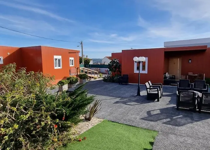 Family Surf - 4 Santo Isidoro