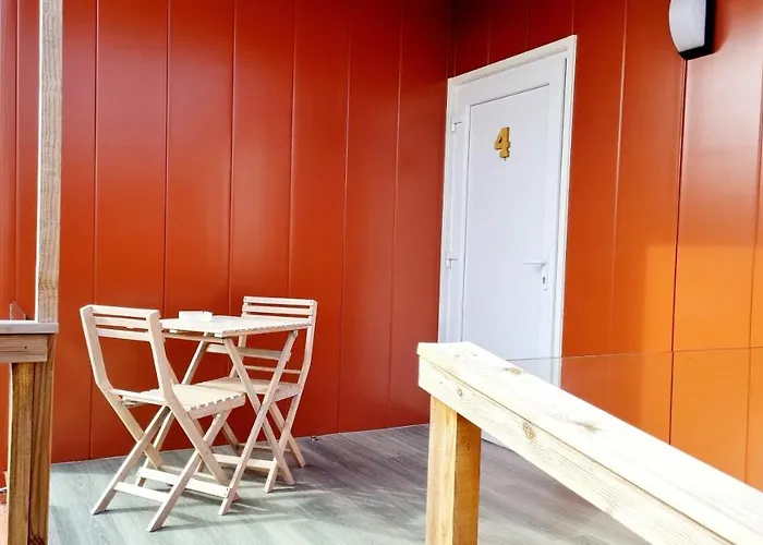 Family Surf - 4 Santo Isidoro